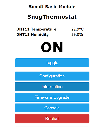 Screenshot 2022-03-30 202827