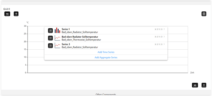 Screen Shot 03-11-21 at 10.33 AM