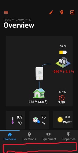 WhatsApp Image 2026-01-31 at 20.34.07- extra