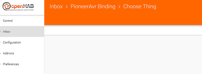 pioneeravr_binding_blank