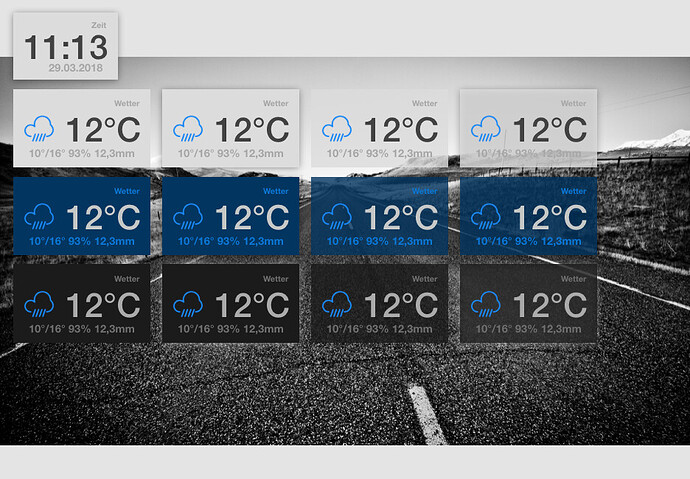 Dashboard%20Design%20in%20Keynote