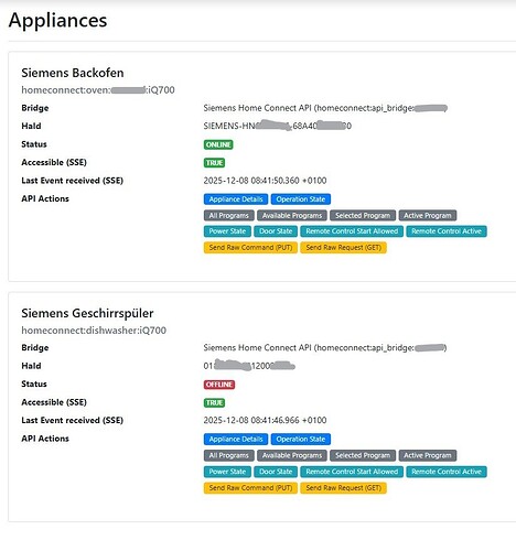 Bildschirmfoto_8-12-2025_10496_192.168.178.60