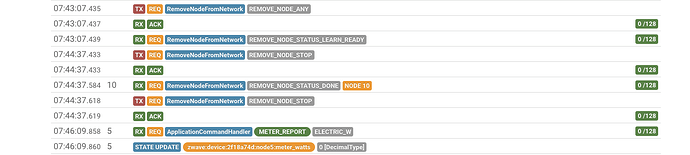 2019-03-13_diag_zwave