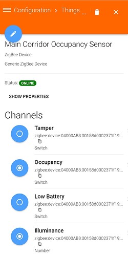 Screenshot_20190117-094330_Chrome