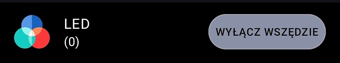 Screenshot_20250609_103604_openHAB