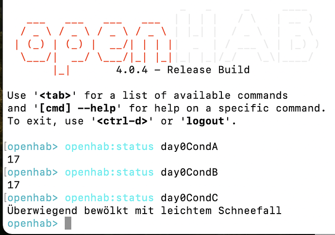 Bildschirmfoto 2023-12-02 um 22.03.52