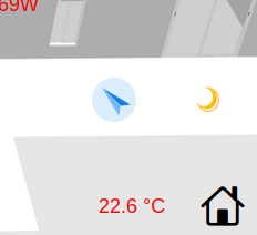 Screenshot from 2025-01-07 08-05-49