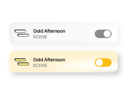 Screenshot 2022-07-31 at 11.56.46 AM