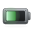 26battery-50