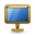 26screen-on