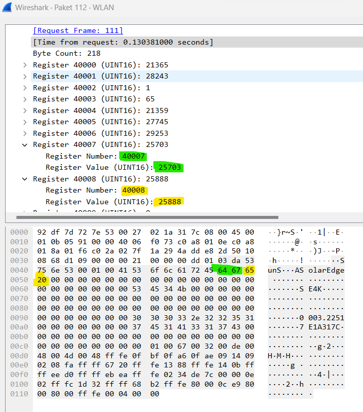 Wireshark_Trace