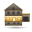26groundfloor