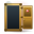 26door-open