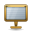 26screen
