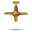 26fan_ceiling