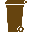 wheelie_bin_brown