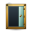 26window-open