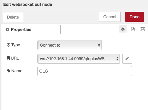 Screen Shot 2020-04-11 at 00.57.55