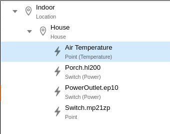 openhab