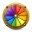 26colorpicker