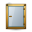 26window