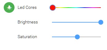 Screenshot_2020-03-13_15-09-37