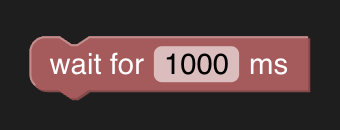 Arc-2023-02-19 at 22.58.12@2x