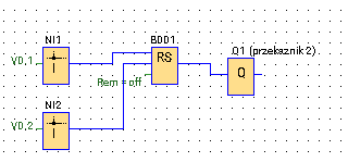 Zrzut ekranu z 2018-01-11 14-26-56