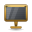 26screen-off