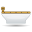 26bath