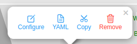 Screenshot from 2024-02-24 07-22-21
