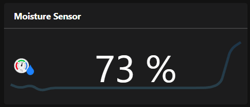 Sem título