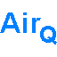 ownairq