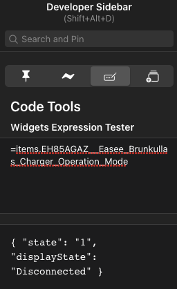 Screenshot 2023-12-13 at 18.40.18