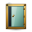 26window-ajar