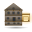 26garage