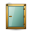 26window-closed