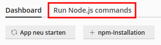 nodejs_run_commands