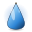 26water