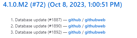 m2 changes 2023-10-15 132048