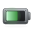 26battery-60