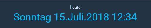 grafik