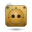 26poweroutlet_eu