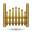 26gate