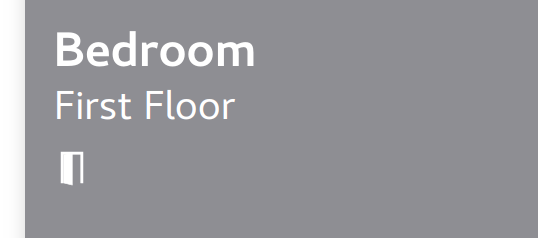 bedroom-location-open-door