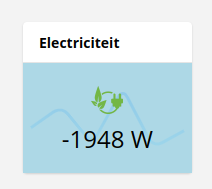 Schermafdruk van 2022-04-28 10.00.00