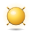 26sun