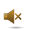 26soundvolume_mute