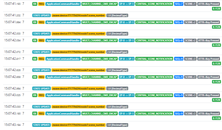 Screenshot 2022-01-13 184225