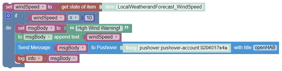 ScreenshotWindSpeedBasicBlockly